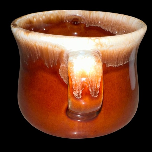 MCCOY USA SOUP BOWL - Picture 5 of 6